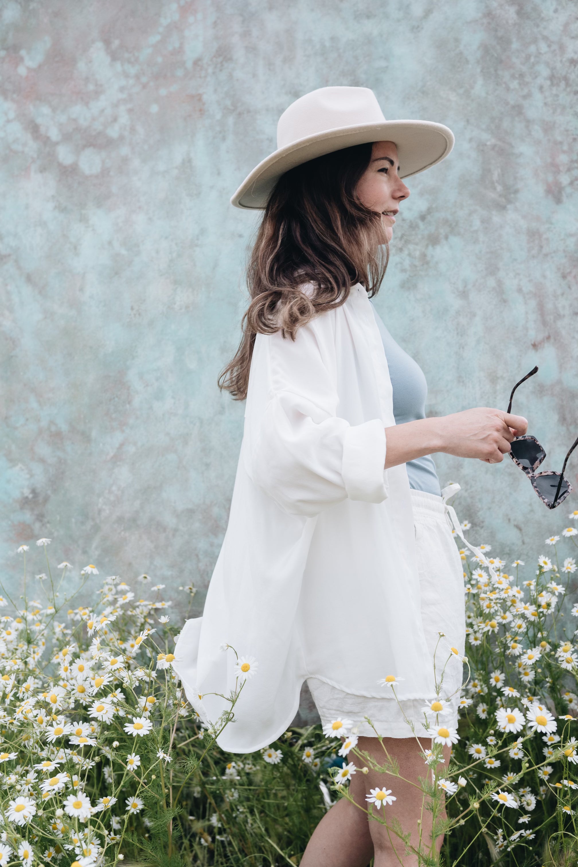 NEW! Riviera Collection