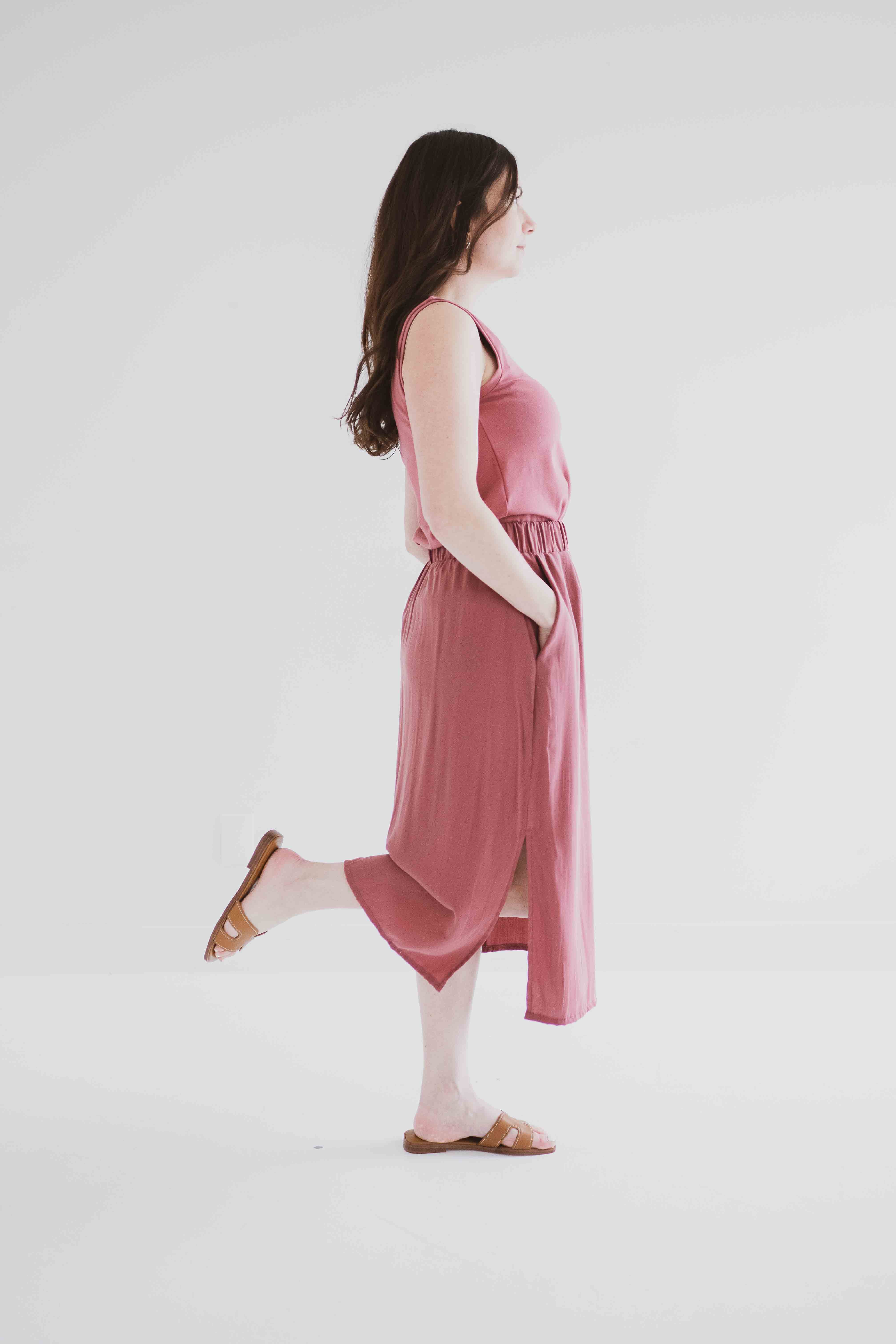 Meet Your Most Complimented Outfit Yet!