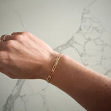 The Romy Bracelet