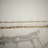 The Laura Bracelet