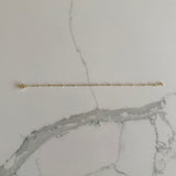 The Laura Bracelet