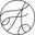 Ang Hill logo
