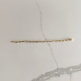 The Romy Bracelet