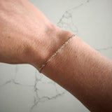 The Luna Bracelet