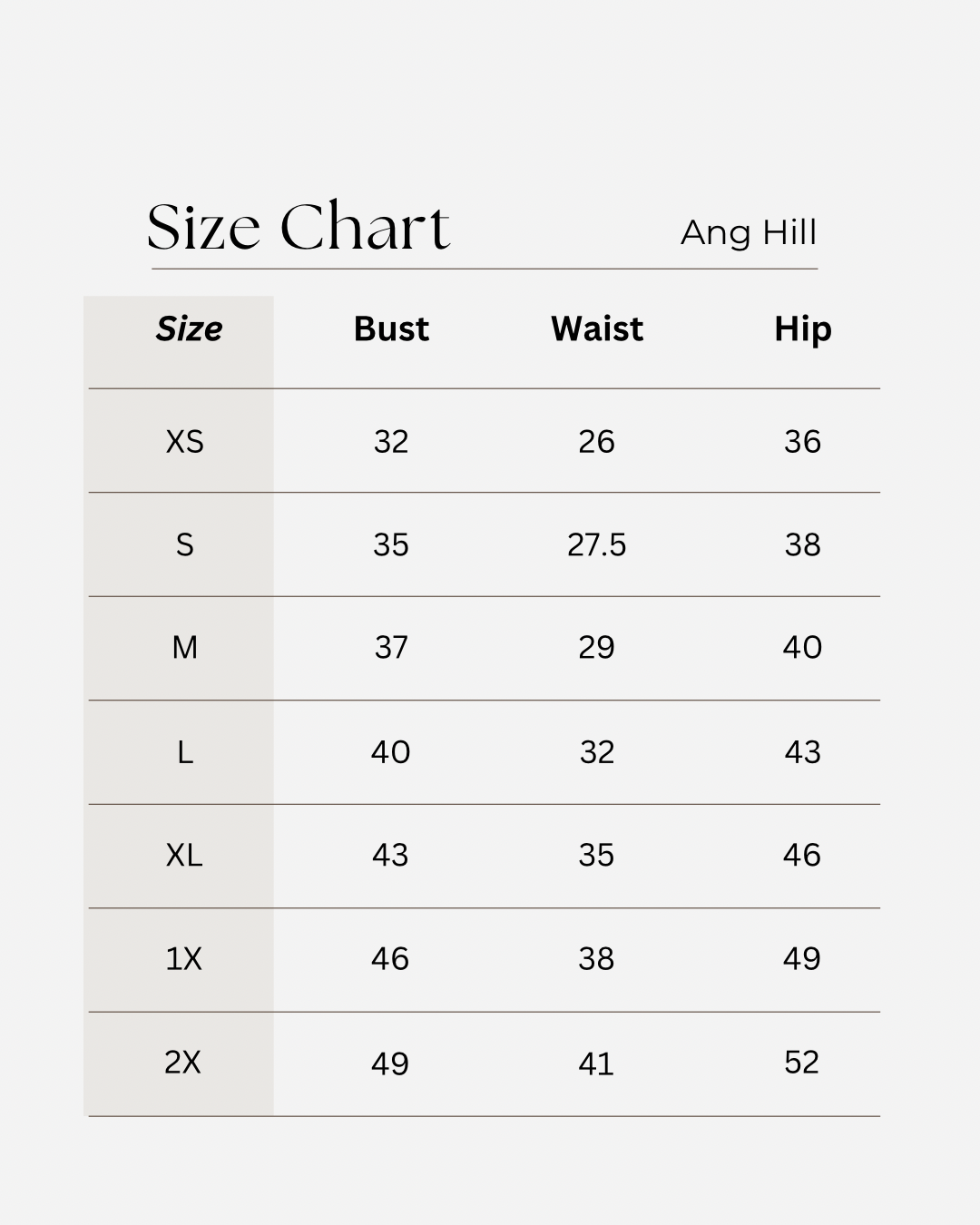 Bree Bamboo Women's Wideleg Pants