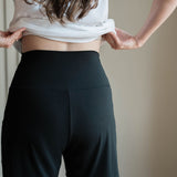 [PRE-ORDER] Bree Bamboo Shorts