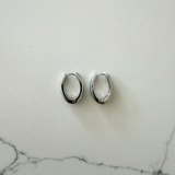 The Cleo Earrings