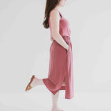 Sherah Midi Skirt FINAL SALE SAMPLE