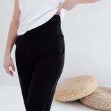 [PRE-ORDER] Bree Bamboo Women's Joggers