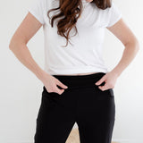 [PRE-ORDER] Bree Bamboo Women's Joggers