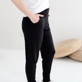[PRE-ORDER] Bree Bamboo Women's Joggers